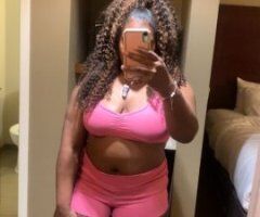 New in Town Hottie 💦🔥 Ready to Play in Montgomery! 💋🍑 - Image 5