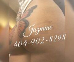 🌺🔥 Seductive Puerto Rican Temptation in Tacoma 🍑💦 - Image 2