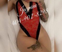 🌺🔥 Seductive Puerto Rican Temptation in Tacoma 🍑💦 - Image 4