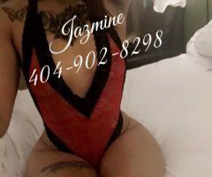 🌺🔥 Seductive Puerto Rican Temptation in Tacoma 🍑💦 - Image 5