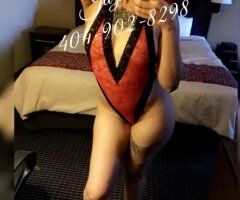 🌺🔥 Seductive Puerto Rican Temptation in Tacoma 🍑💦 - Image 8
