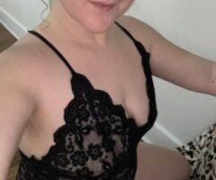 🔥 Kokomo's Ultimate GFE: Dive Deep into Desire 💋💦