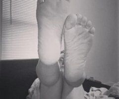 🔥 Kokomo's Ultimate GFE: Dive Deep into Desire 💋💦 - Image 4