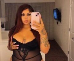 Curves & Kisses in Reno 💋🍑 Double Trouble Awaits 😘