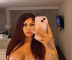 Curves & Kisses in Reno 💋🍑 Double Trouble Awaits 😘 - Image 6