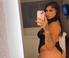 Curves & Kisses in Reno 💋🍑 Double Trouble Awaits 😘 - Image 7