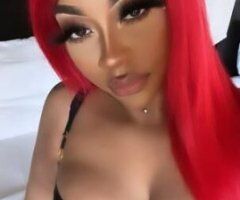 🔥 Exotic Temptress in Long Beach Awaits! 🍑💋😍 - Image 3