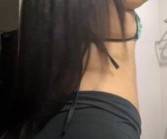 Caramel Goddess Awaits 🍯💋 Let's Play! - Image 2
