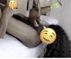 🔥 Sloppy Wet Queen Awaits 🔥💦🍑 - Image 6