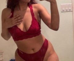 🔥 Sultry Siren with a Twist 💋💫 - Image 2