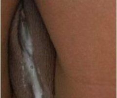 Hot in Greenville: Dive into Desire 💦🔥💋 - Image 2
