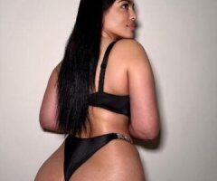 🔥 Miami's Hottest Latina 💋 Ready to Melt Your Heart 💦
