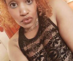 💋 Satisfy Your Desires - Tacoma's Temptress 🍑💦 - Image 5