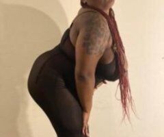 Sweet Chocolate Delight in Minneapolis 🍫💋 - Image 4