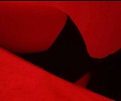 Surrender to Sensual Bliss 💋✨ Minneapolis - Image 4