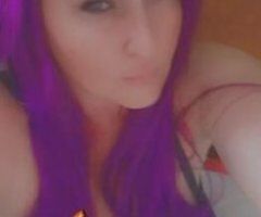🔥 Ocala's Wet Dream 🍑💦 Let's Play! 💋💦 - Image 10