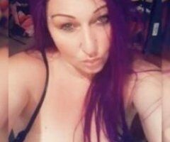 🔥 Ocala's Wet Dream 🍑💦 Let's Play! 💋💦 - Image 11