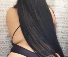 🔥🍑 Asian BBW Fantasy Awaits – FaceTime Kinks & More 💦💋