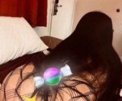 🔥🍑 Asian BBW Fantasy Awaits – FaceTime Kinks & More 💦💋 - Image 4