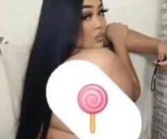 🔥🍑 Asian BBW Fantasy Awaits – FaceTime Kinks & More 💦💋 - Image 10