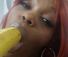 🔥💋 Naughty Delights in South Jersey 💦😈 - Image 3