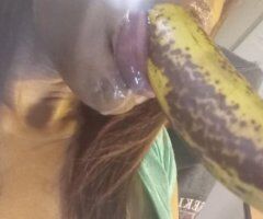 🔥💋 Naughty Delights in South Jersey 💦😈 - Image 4