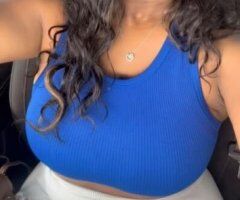 Southern Belle 🌹 Waiting to Please You 🍑💦 - Image 2