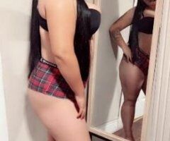Seductive Outcalls Await, Staten Island 💋🍑