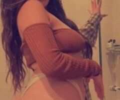 🔥 Tonight in Rockford? Let's Play! 💋💦 - Image 2
