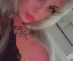Blonde Barbie Awaits 💋😘 Outcall/Incall Delights! - Image 2