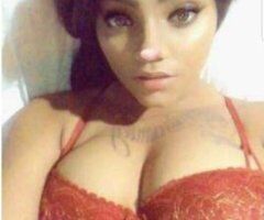 Sweet Ebony Fantasy Awaits You in Des Moines 🍭💋💦