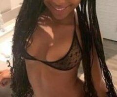 🌴 Sassy Seduction in Galveston 💋 Escape Tonight! 💦