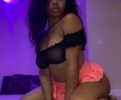 💋 Exotic Enchantment Awaits in Austin 🍑✨ - Image 3