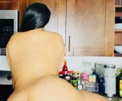 Curves & Charm Await 🍑💋 Inland Empire's Finest 💦