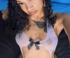 💋 Des Moines Delight: Car Dates & More 💦🍑 - Image 2