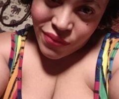 Latina Sensation in Newport News 💋💃 Let's Get Wild! 🍑🔥