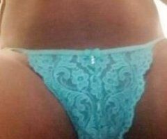 🔥 Dark & Delicious Dream in Shreveport 💋🍑💦 - Image 3