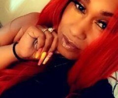 💋🔥Sweet, Thick & Ready for You in Des Moines! 🍭😘