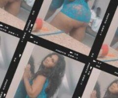 💋🔥Sweet, Thick & Ready for You in Des Moines! 🍭😘 - Image 2