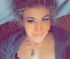 Ann Arbor's 🌟 Naughty Delights 💋💦 Come & Play! - Image 3