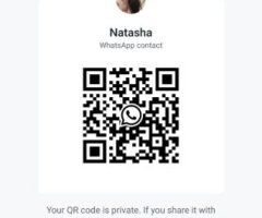 Pregnant Pleasure in Baltimore 💋💦 Ready for You 24/7 - Image 2