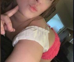 🔥 Hot Content BOGO Deals 💋 No Meets, Just Treats 🍑 - Image 4