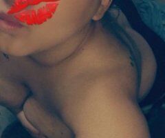 🔥 Hot Content BOGO Deals 💋 No Meets, Just Treats 🍑 - Image 5