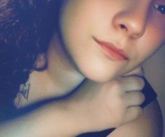 🔥 Hot Content BOGO Deals 💋 No Meets, Just Treats 🍑 - Image 6