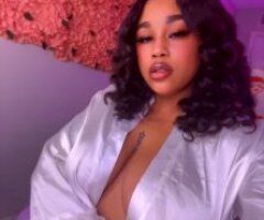 Naughty Doll Awaits You in Jonesboro 💋🔥 No Time Wasters!