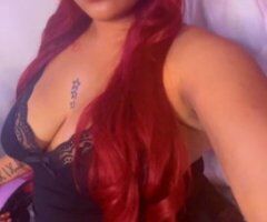 Naughty Doll Awaits You in Jonesboro 💋🔥 No Time Wasters! - Image 3