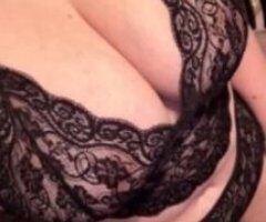 🔥 Lake Charles Vixen Awaits Your Desire 💋🍑