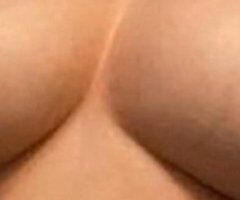 🔥 Lake Charles Vixen Awaits Your Desire 💋🍑 - Image 3
