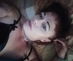 🔥 Lake Charles Vixen Awaits Your Desire 💋🍑 - Image 5