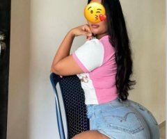 🔥 Irresistible Latina Delight Awaits You 💋💦😘 - 26
